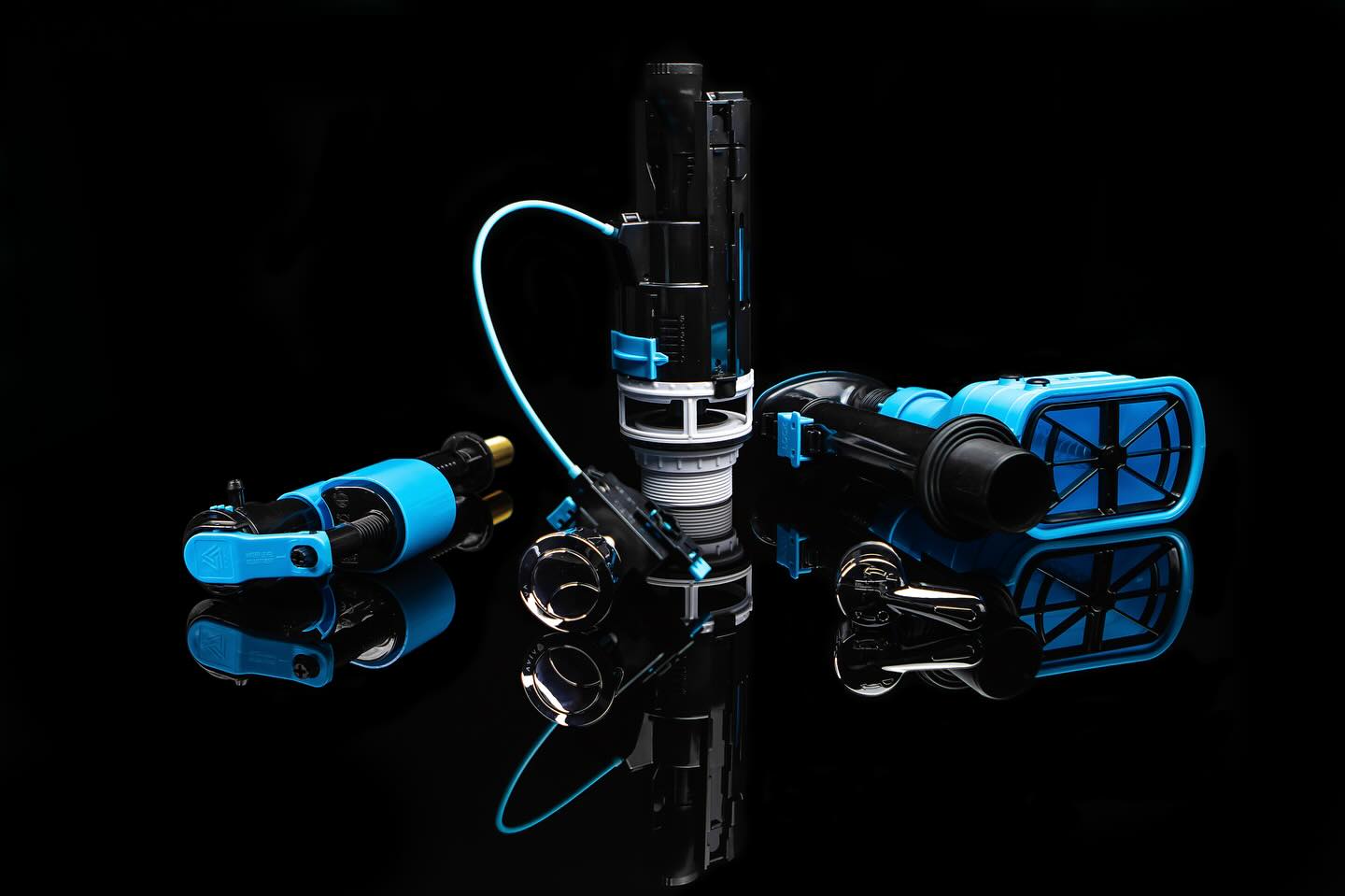 Fresh Stands, New Brands & Big Plans for the Year Ahead