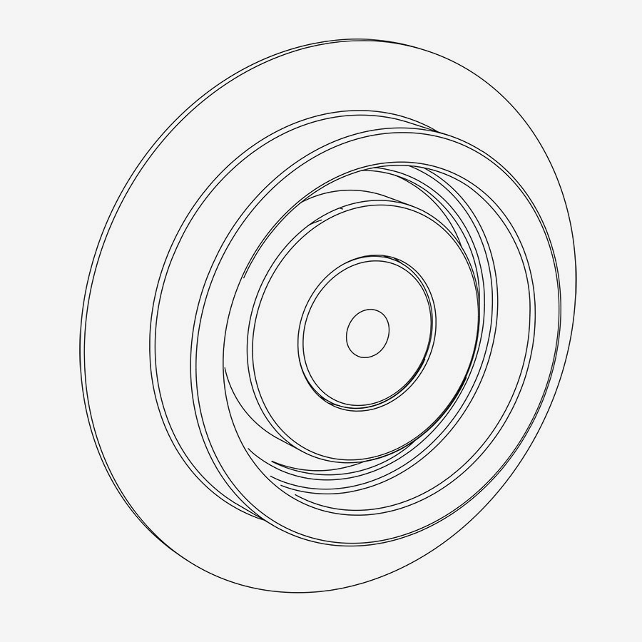Toilet Fill Valve Replacement Diaphragm Washer Viva