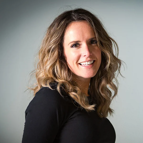 VIVA Sanitary - Viva