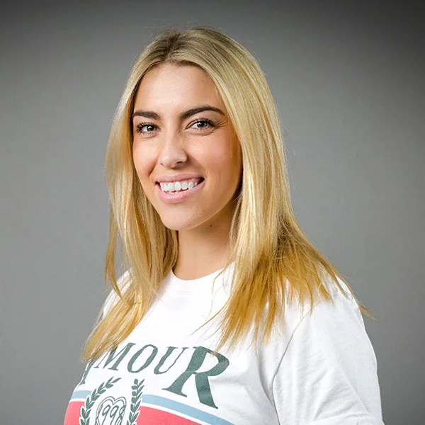 VIVA Sanitary - Viva