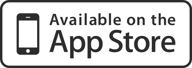 Download on the App Store