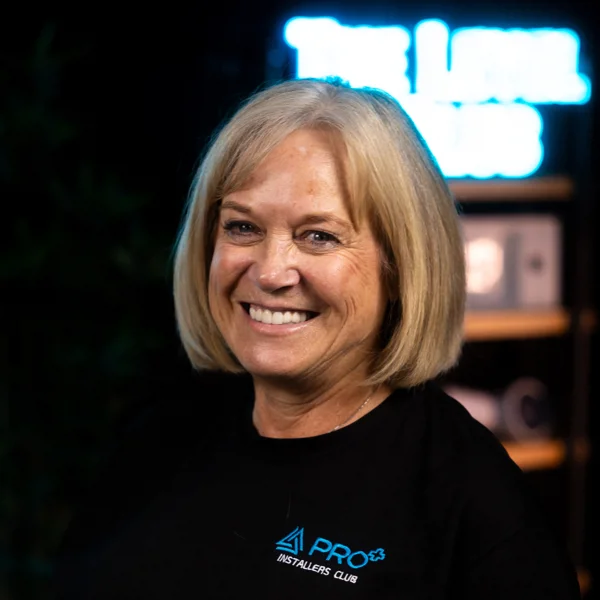 Ann Illingworth