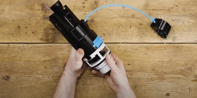 The Best Flush Valve For Your Toilet