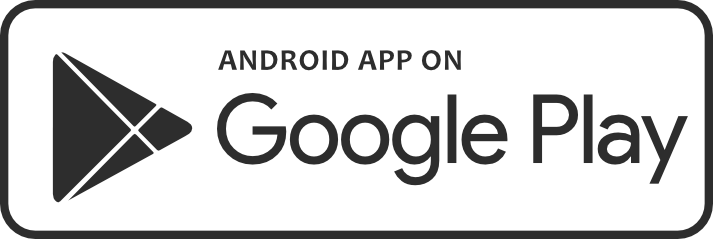 Get it on Google Play